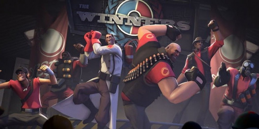 Steam平台2024回顾：为用户和开发者进行优化
