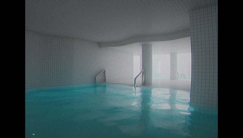 deebd9bc9db773058427fe7050873399