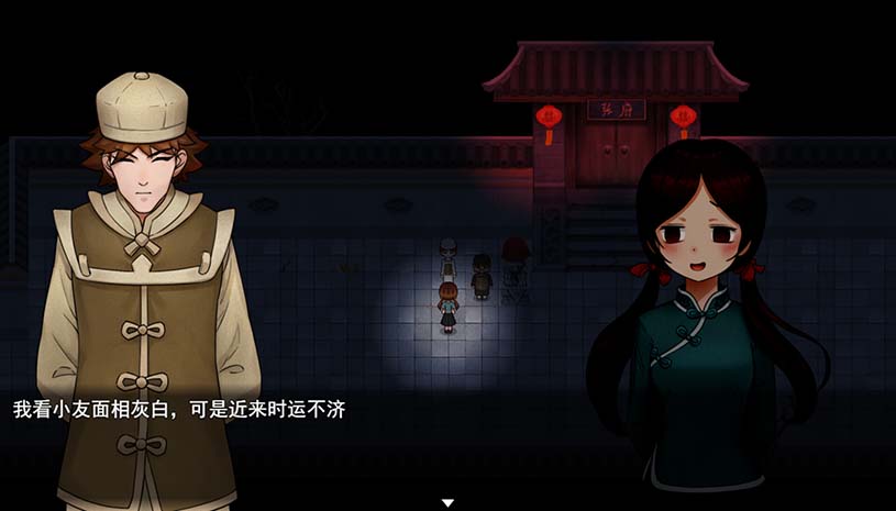 fb32922ca15c51bf4a9ab7c8e8de8e07