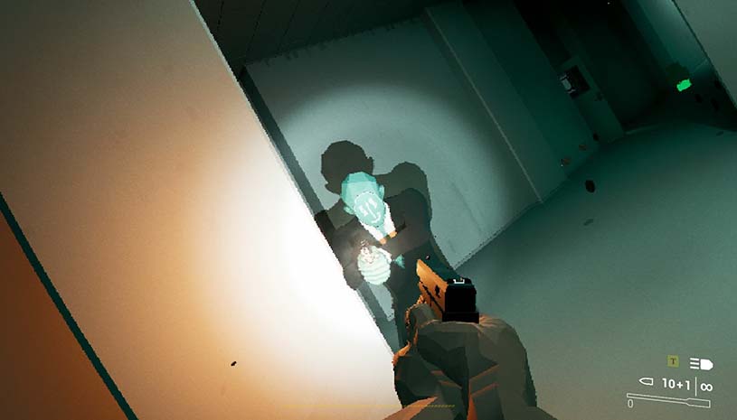 021b1b26f81819bc3de17ebd9279b078