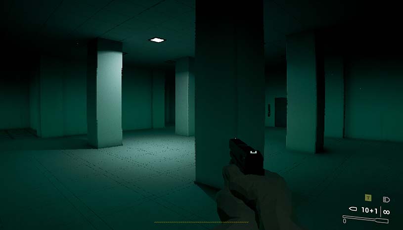 1290258502a45d4d46ebe33d01ec2898