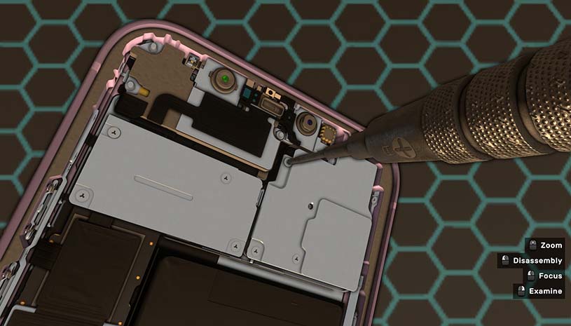 21cdd6b5819b3d380772ab952d7a9e86