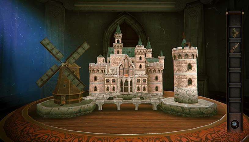 719def29bec2beac27ac45570ec247a0