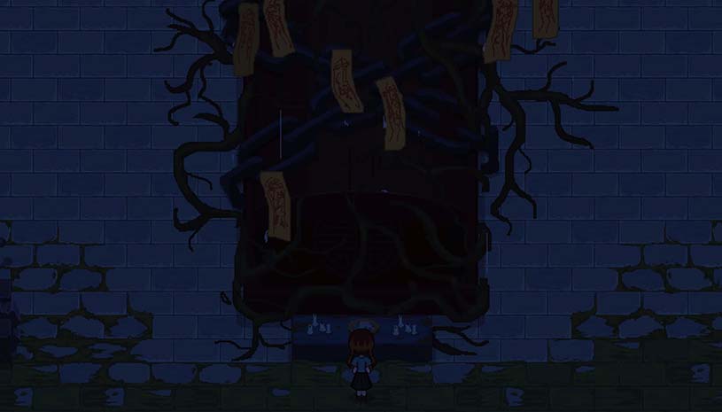 4ec075805ed23affb908f46277280060