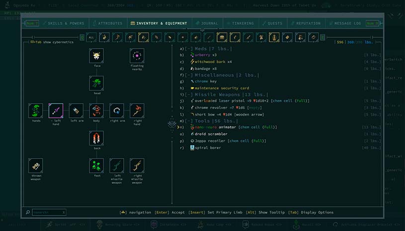 ce411e6c2b5aba879de875b9a772100e