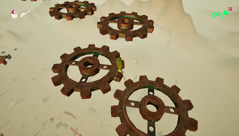 9fe00cf20c9eb77de3727a22ceb4dc60