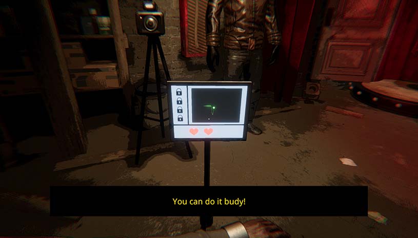 b19701c8e7ac4c2a3d193d8ff7251e0f