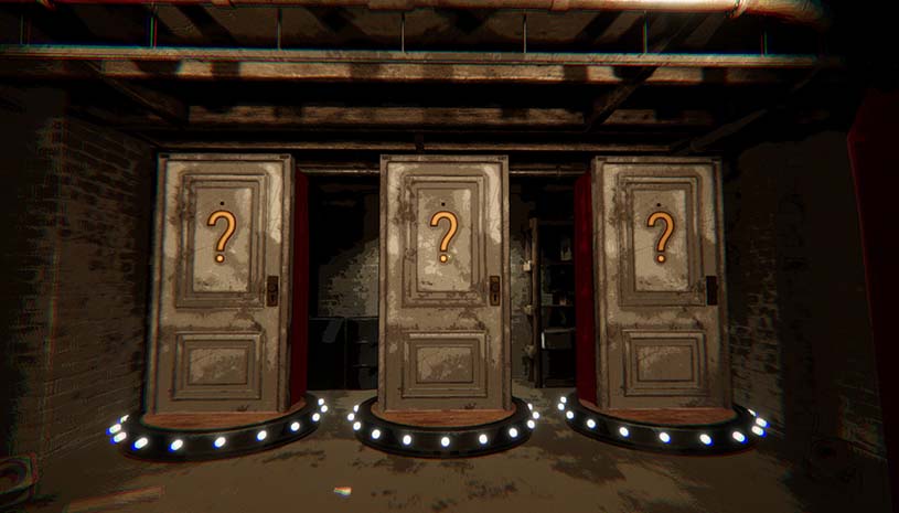 e8b68a8ff77871c2b6b0c328caa1aad7