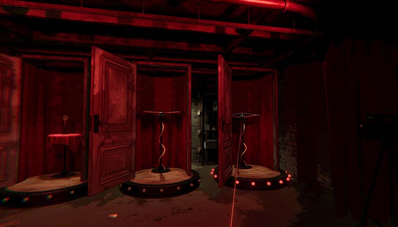 27d7de777651c75ebaa62821e283257d