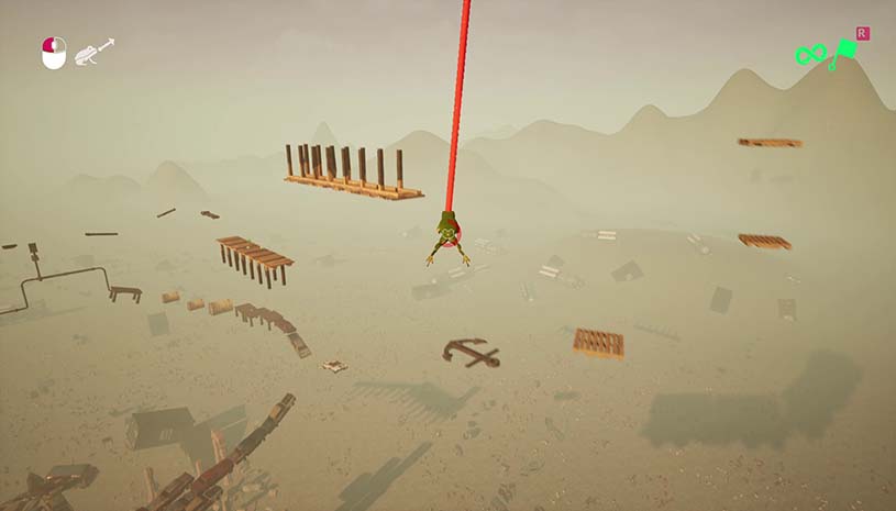 02181540ca04561ad88c1f03eb8cf333