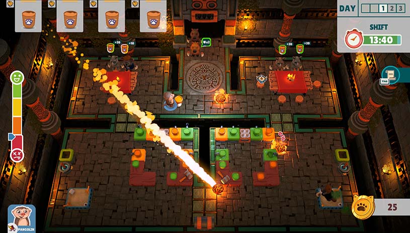 d4b24bc75e9db80af47c3fbe9c84b626