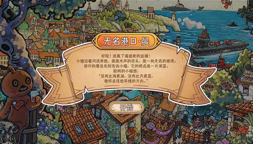 638d527b7bfd42fb9c1e8a1352852bcb