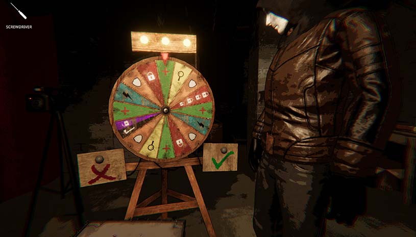 e2058ef30f28b7ab89cb447cea3cbdab