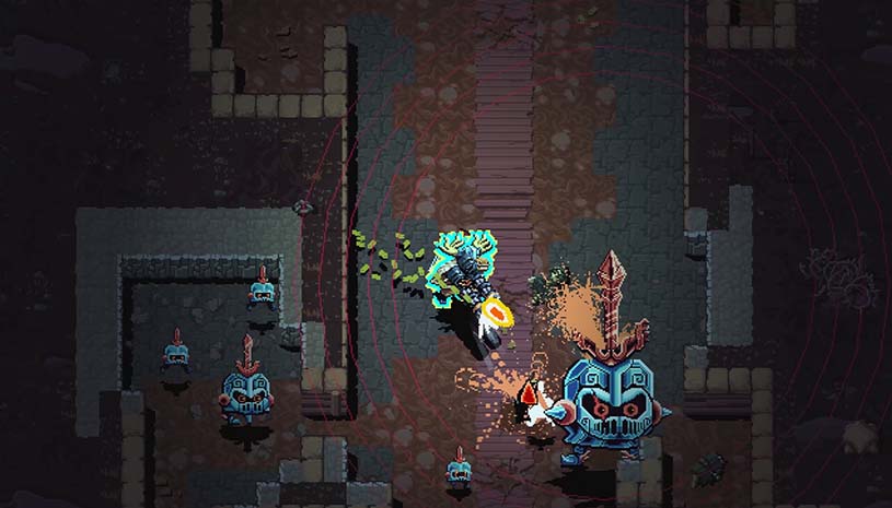 066326fc831446e55b8e979324db5345