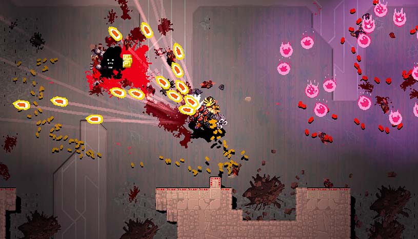 899ad68ac11b6aaf23ee168538c5cfae