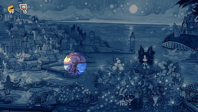 4fffc428c91f32cca7ec42712844775b