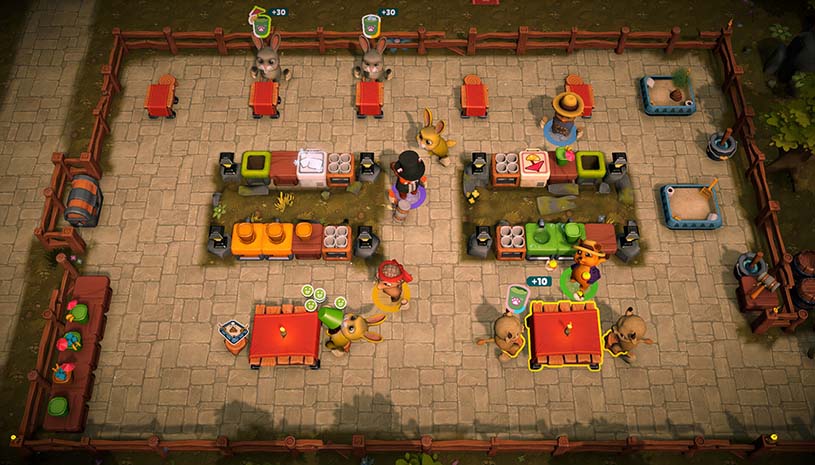 af1e047587a30ab66a74def88abee1cf