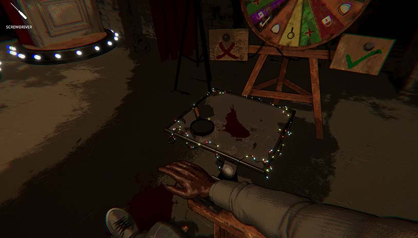 218d7a08b6cdd1c97e7b22b76842c6fd