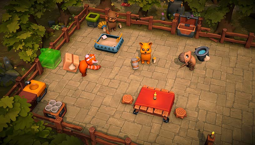 597b2026094b0682dc8a9bafc2369f2d