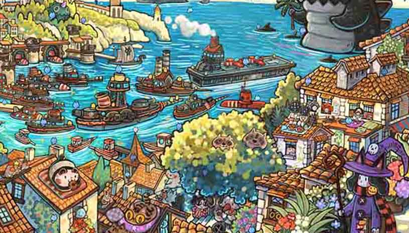 fd12d1d66e61edc97ba947d1095ef283