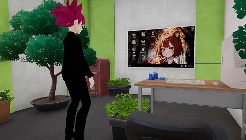 8b4c4c04dbed47c0b85b33ccd6ddb6b9