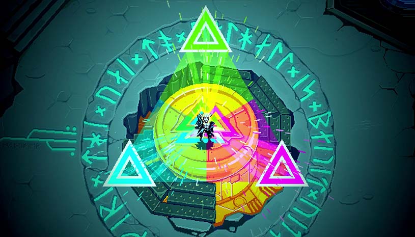 4947e39c69143584e79a1fd545124d96