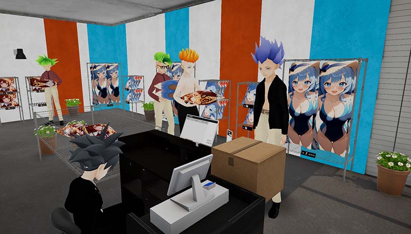 b898328cfd3b9e07ba92468c830ca7d3