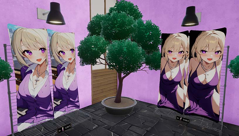 d704fbd983d7dc90425938d71043b279