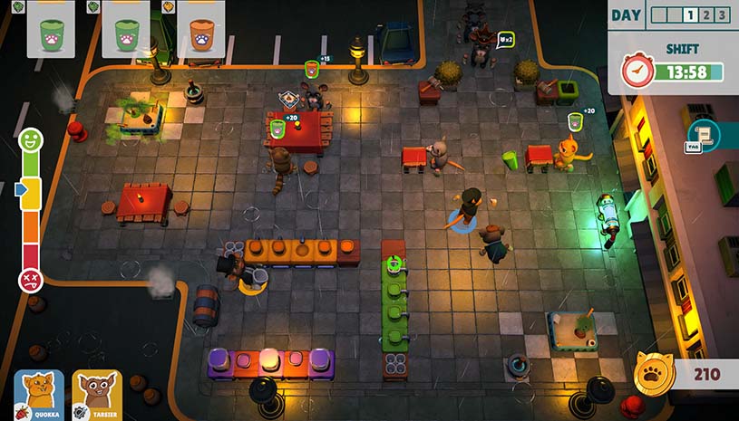 522de8233ad713ef636b661cb5d5ed0d