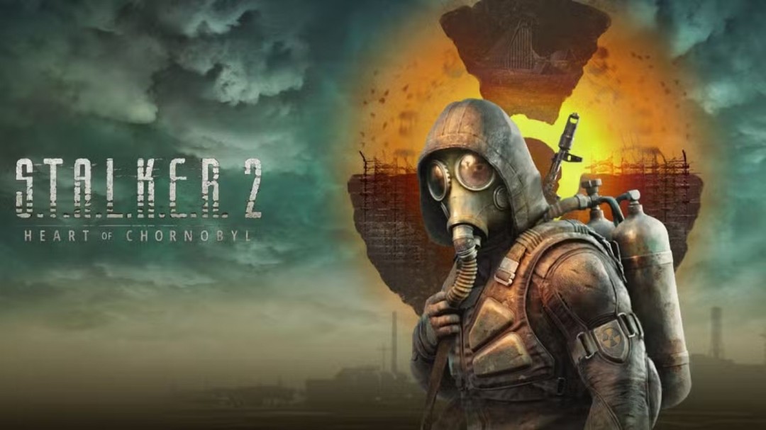 《潜行者2》将拥有更强大的Mod支持，使Mod作者更容易创建
