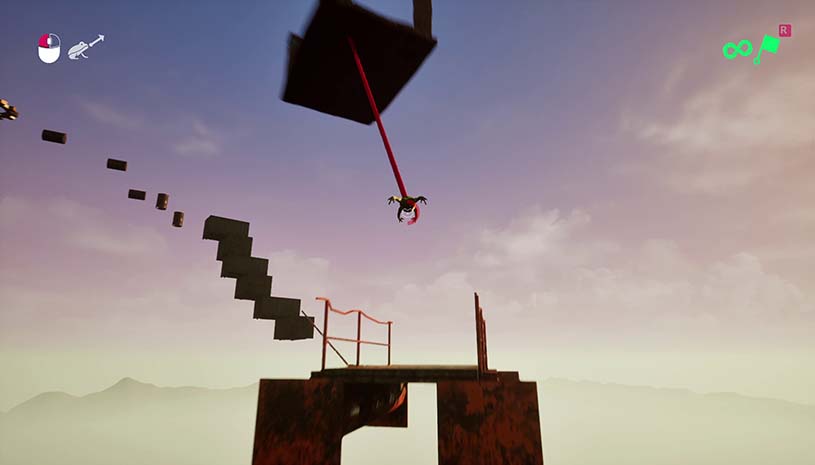 6fb83c6c9a610152f8e2d971f9228d0c