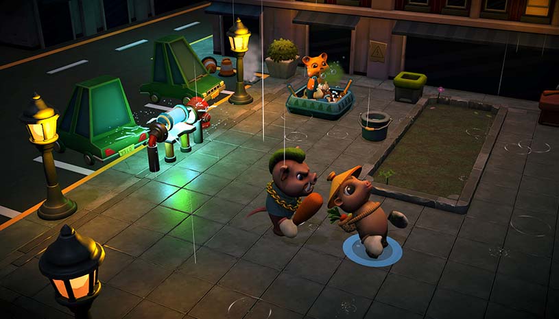 510e0495b81cf650277cd381ee7392e9