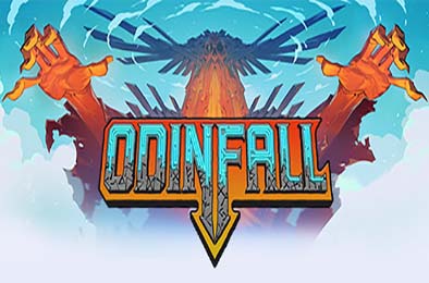 奥丁陨落 / Odinfall v0.5.1.3