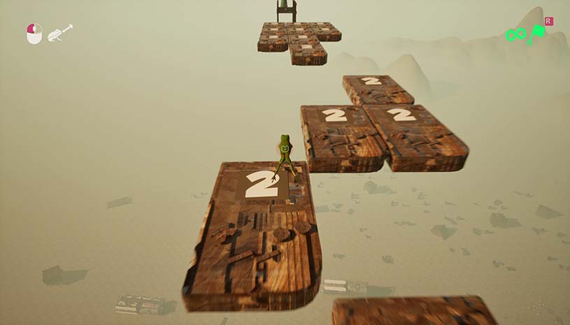 9bea131d6e3c047ae940fd02644b8b66