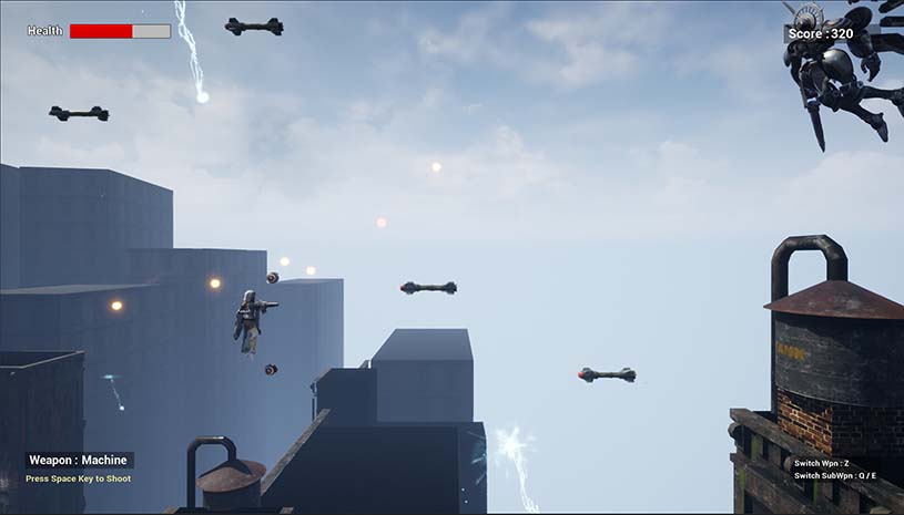 583b9f707e15d2e225bcbc4dde08ab6e