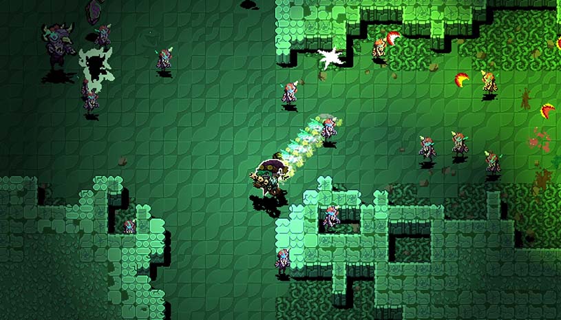 bf3693fe9f89dfca445dcab3d5963d1a