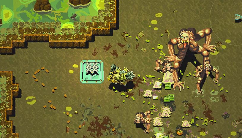 57fe62d9910a8a7ae10ff348a0d1884e