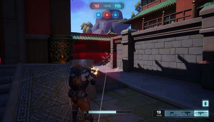 66262b614fd91a85bf5e11a8c2aca68f