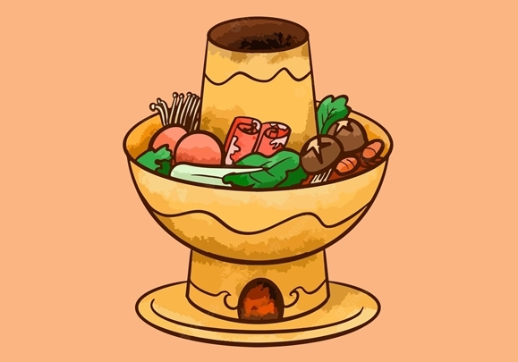 海底捞小便池事件赔偿金如何分配和支付，当事人表示难以理解
