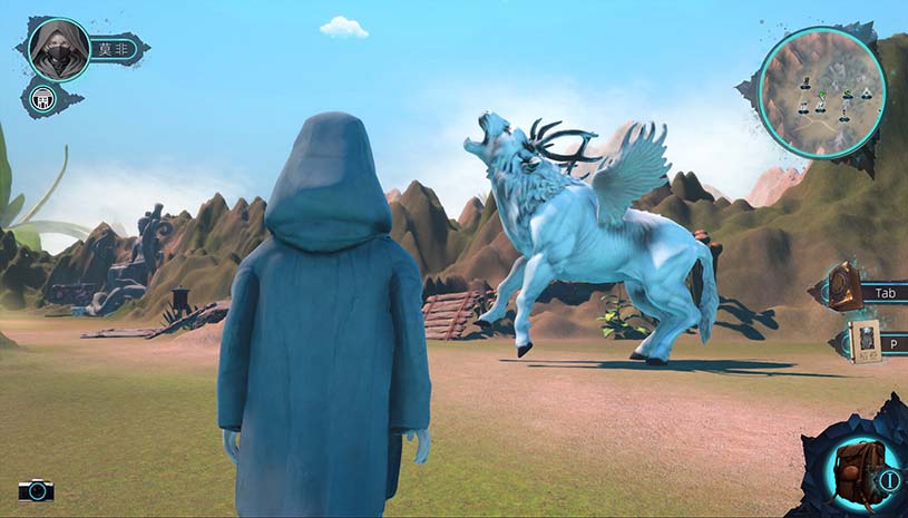 72e46d5f551583b18029edc7dac65689