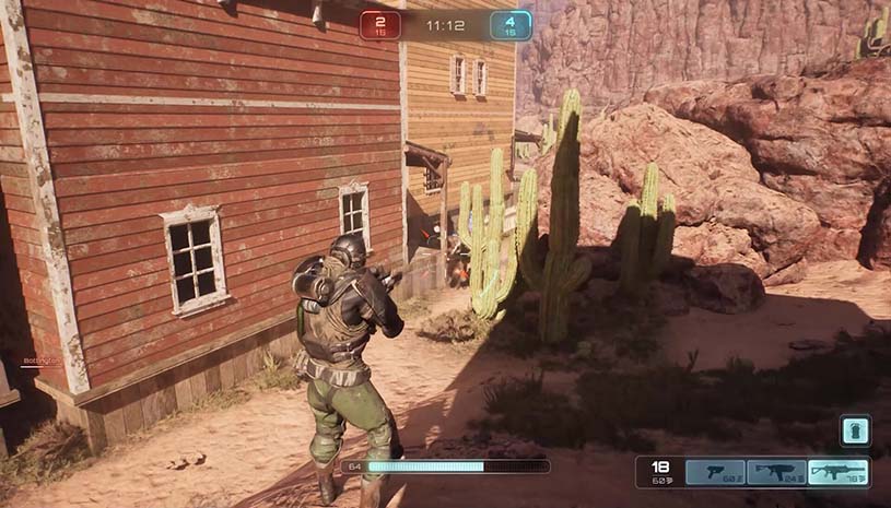 e3e964a236db985070528869e053e246