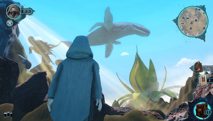 72cbb10fecc7b9f0ad09ebcf686bf410