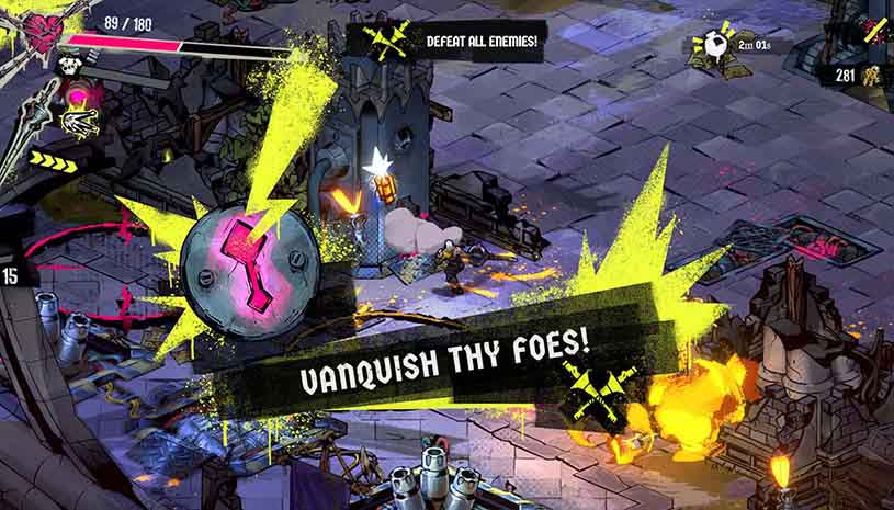 1f36fdb74457a5339bf123499510ece2