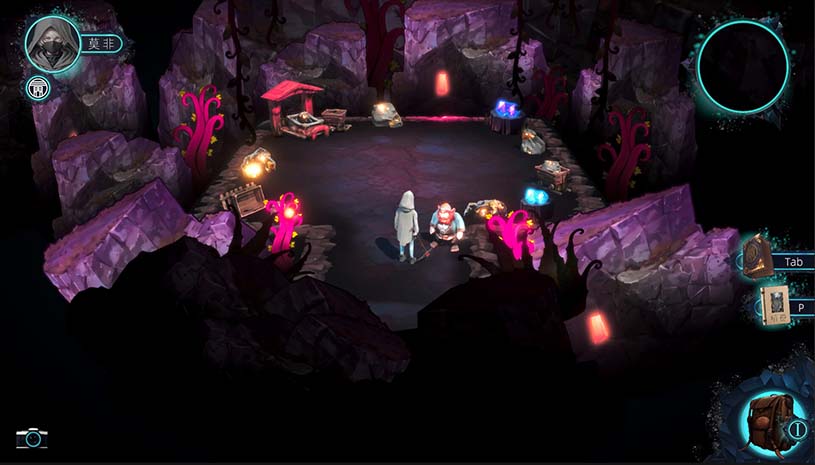 2f0af39cffaf8ad96914d273a1536282