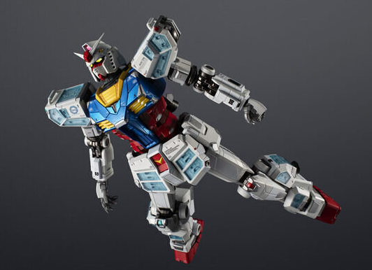 大坂世博会特别版江普拉抽奖预购酷炫个性
