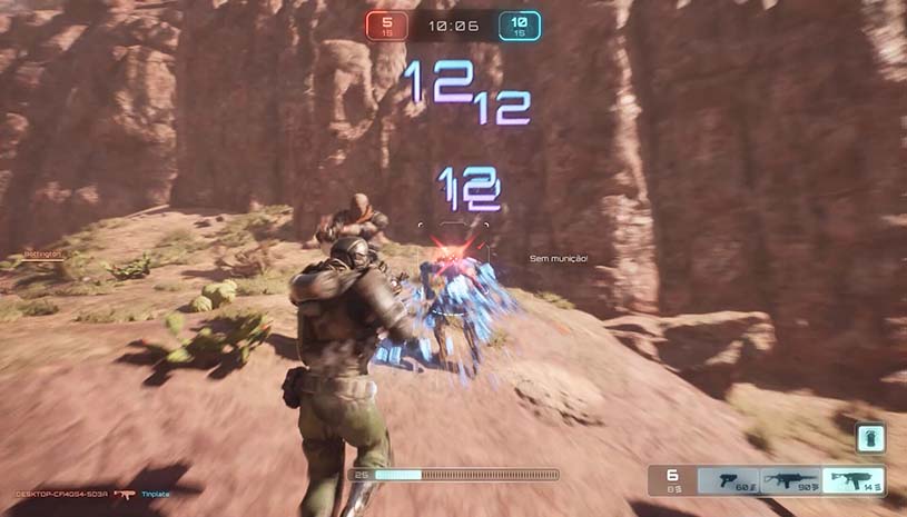 6d910d1e505ff34e3141a625a8a3ca96