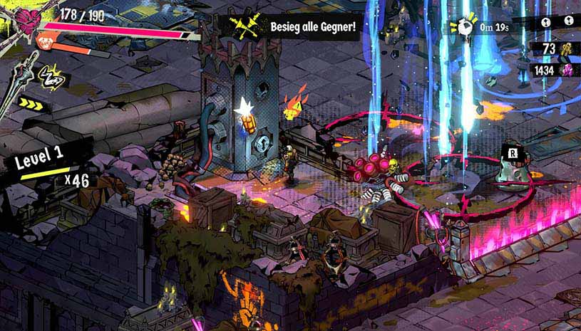 1c896d5ab0586b5848ea8b1bdcf4039d