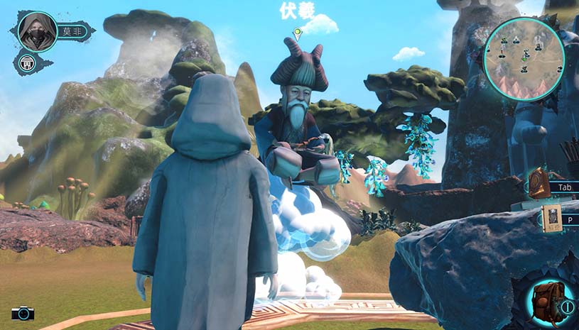 e053897c0ef8321160898bbed428f241