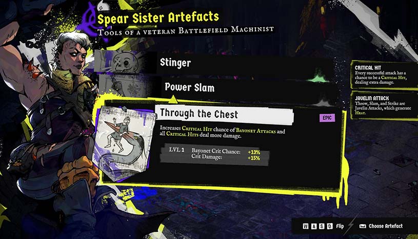 23123d84b20ecebd3294e5528a1a0a68