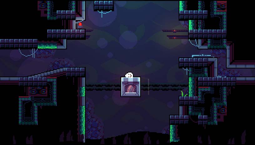 0265ed1772f248beaf5bb52caf15e063